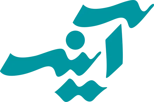 لوگوی آینه